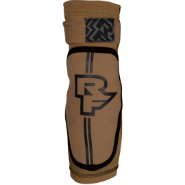 Race Face Indy Elbow Guard 2021 Loam XS