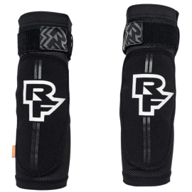 Race Face Indy Elbow Guard 2022 Loam XS
