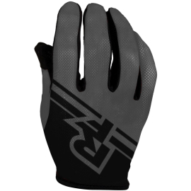 Race Face Indy Gloves 2021 Black S
