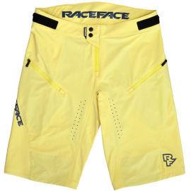 Race Face Indy Shorts Grey S
