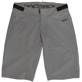 Race Face Indy Womens Shorts 2021 Black XS