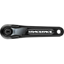  AEffect 137mm Cranks (Arms Only) 165mm