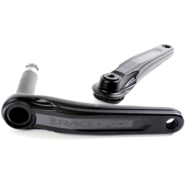  AEffect Cranks (Arms Only) 170mm/68/73mm