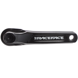  AEffect E-Bike Crank 2019 (Arms Only) 165mm