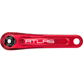  Atlas Cinch Cranks (Arms Only)165mm/68/73mm