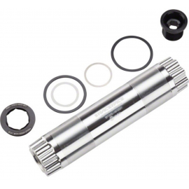  Cinch Spindle Conversion Kit 83mm SIXC
