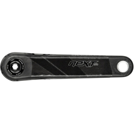  Next SL 136mm Cranks (Arms Only) 170mm