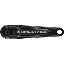  Ride Cranks (Arms Only) 137mm Spindle Size - 170mm Length