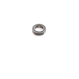 Trace 18307 Front Bearing