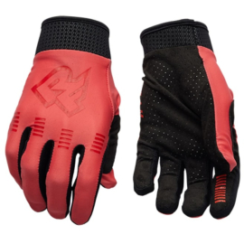 Race Face Roam Gloves 2022 Black S