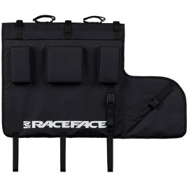 Race Face T2 Half Stack Tailgate Pad 2022
