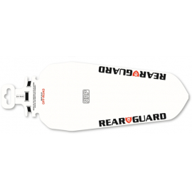 Rrp Rearguard - Off Road White