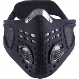 Sportsta Mask Large