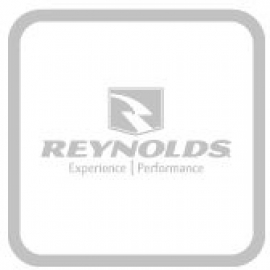 Reynolds - Hub Bearing Single- 6901-2Rs (Attack+Solitude)