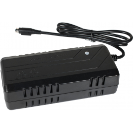 eBike Battery Charger