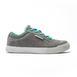 Ride Concepts Vice Women's Shoes Grey UK 8