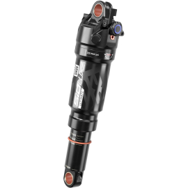 REAR SHOCK SIDLUXE ULTIMATE 2 POSITION REMOTE OUTPULL 190X45DEBONAIR1TOKEN REB85COMP33 LOCKOUT 8STANDARDSTANDARD BDECALINCLUDES 8X408X26 HARDWARE TOPFUEL 20202022A2  190X