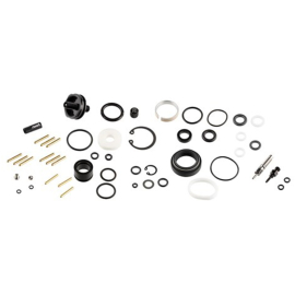 REVERB A2 SERVICE KIT 200H 1YEAR