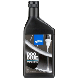 Doc Blue Pro Tubeless Sealant