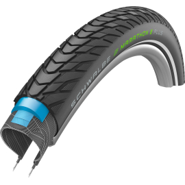 Marathon EPlus AddixE Performance Smart DualGuard Tyre in Wired
