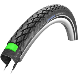 Marathon GreenGuard Touring Endurance Compound Tyre inReflex if size isnt in stock  try 47555 new model
