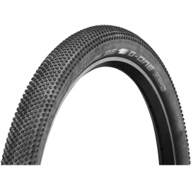 2019 G-One Road Tire