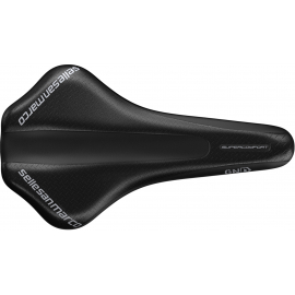 GND OPEN-FIT SUPERCOMFORT DYNAMIC SADDLE: