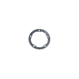 2019 105 5703T Chainring