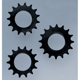 7600 DuraAce Track sprocket 14T 12 x 332 inch