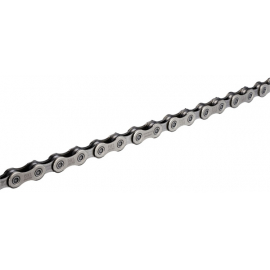 CNE800011 Ebike HGX chain with quick link 11 speed 138L SILTEC