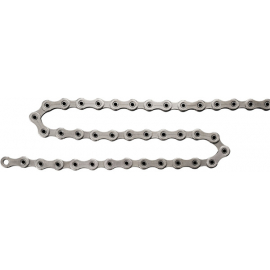CNHG901 Dura AceXTR HGX chain with quick link 11speed 116L SILTEC