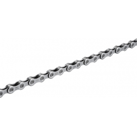 CNLG500 Link Glide HGX chain with quick link 91011speed 138L