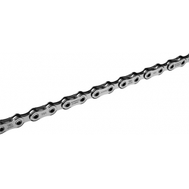 CNM9100 XTRDura Ace HG chain with quick link 12speed 126L SILTEC