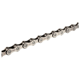 CNHG95 Directional HGX chain 10speed 116L SILTEC