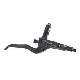 BLU8000 CUES brake lever right hand