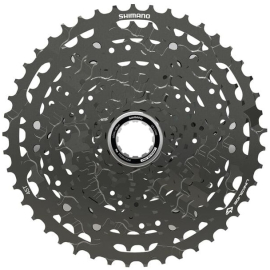 CSLG40011 CUES Link Glide cassette 11speed 11  50T