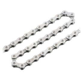 Deore XT  HG95  10 Speed Chain boxed