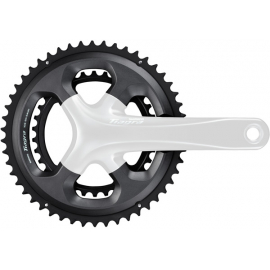 FC4703 chainring 50TMM