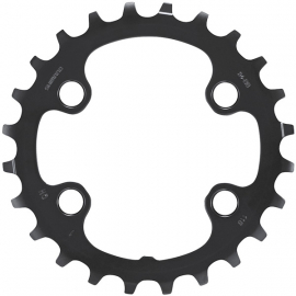 F7000 Chainring 24TBB for 3424T