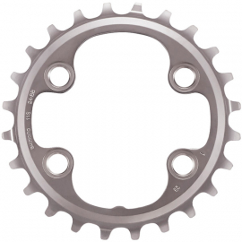 F8000 chainring 34TBB for 3424T