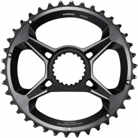 F9120B2 chainring 38TBH for 3828T