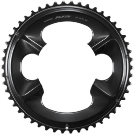 FCR7100 chainring 50TNK
