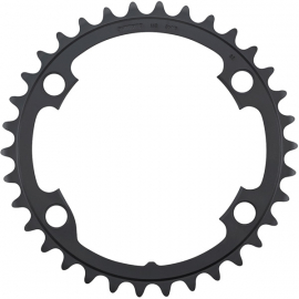 FCR8000 chainring 50TMS for 5034T