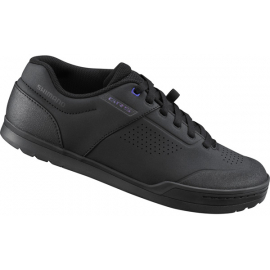 GR5 (GR501) Shoes, Olive, Size 47
