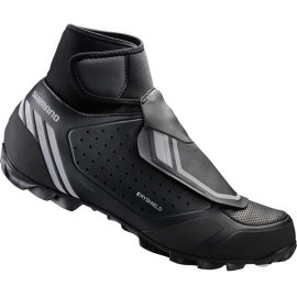MW5 Dryshield® SPD Shoes, Size 45