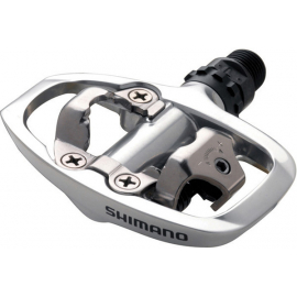 Shimano  Pd-A520 Spd Touring Pedals