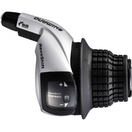 SLRS45 Revoshift 8speed rear right hand with optical gear display