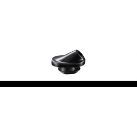 SMGM01 Etube Di2 grommet for EWSD50 cable 6 mm round  pack of