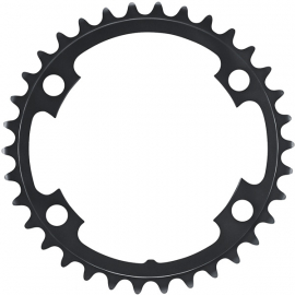 FC6800 chainring 34TMA for 5034T