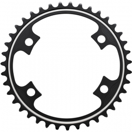 FC9000 chainring 34T MA for 5034T